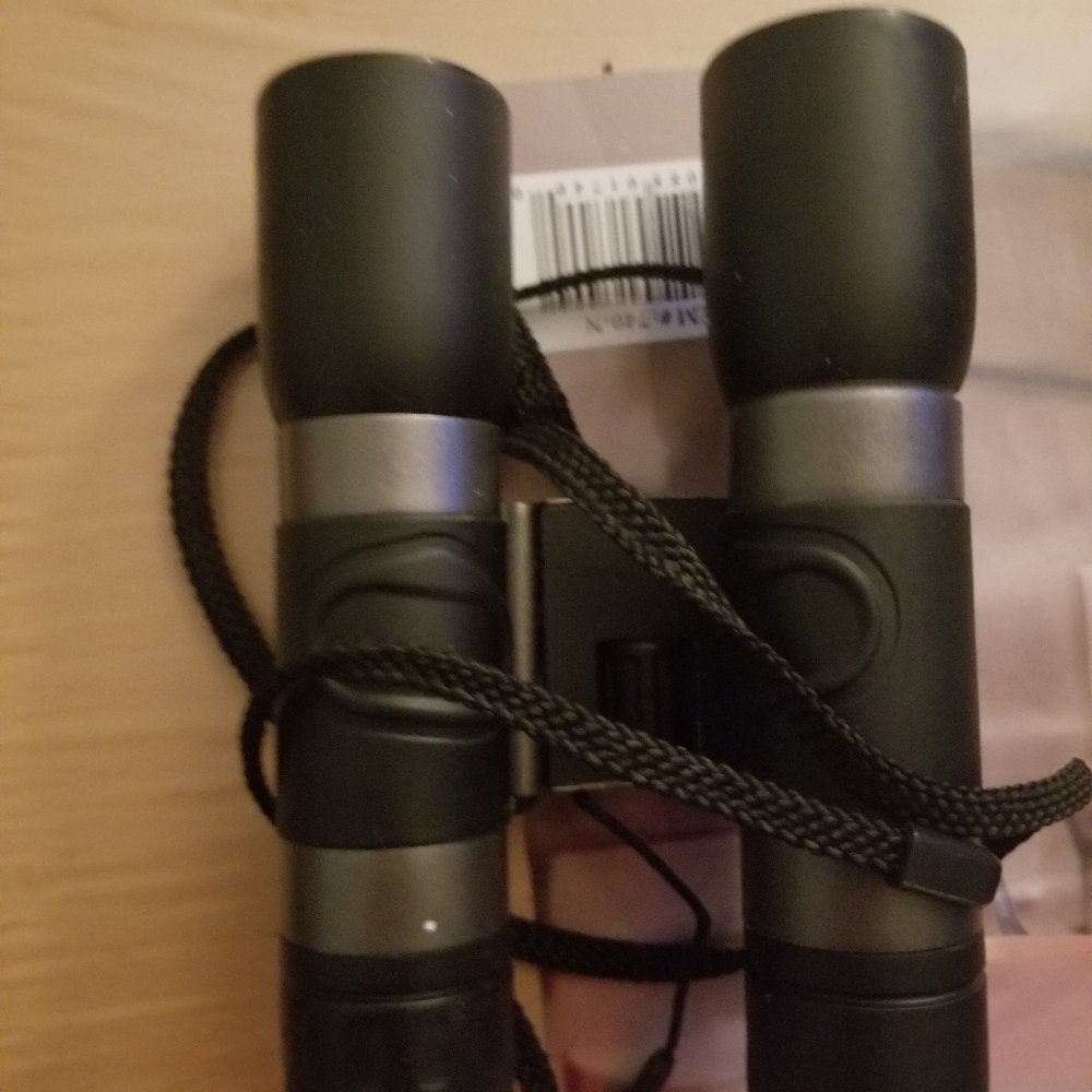 MEADE binoculars - Picture 2 of 6